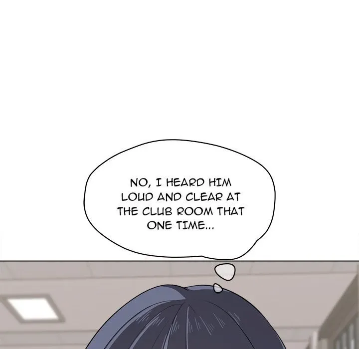 Chapter 22 — Page 92