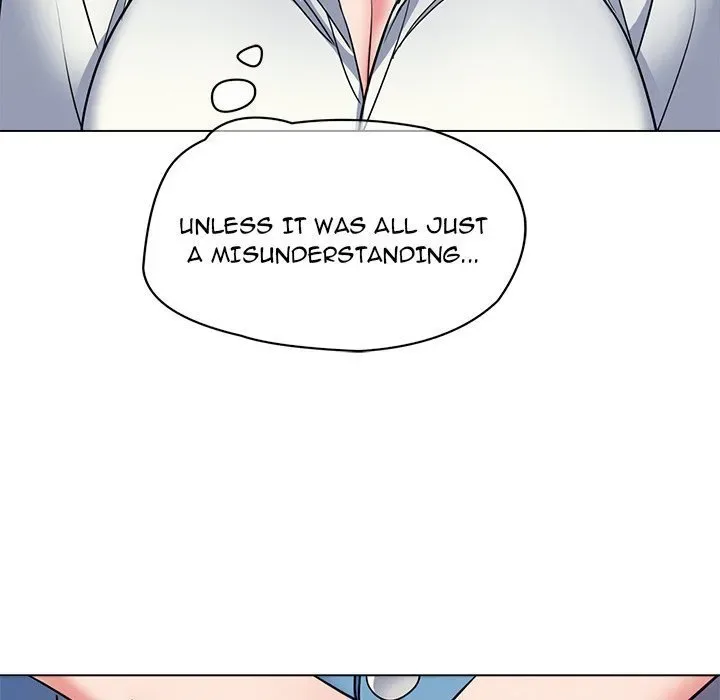 Chapter 22 — Page 94