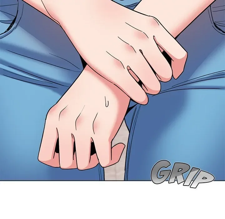 Chapter 22 — Page 95