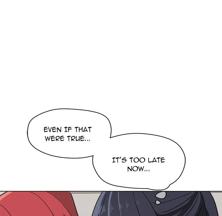 Chapter 22 — Page 96