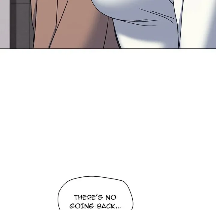 Chapter 22 — Page 98
