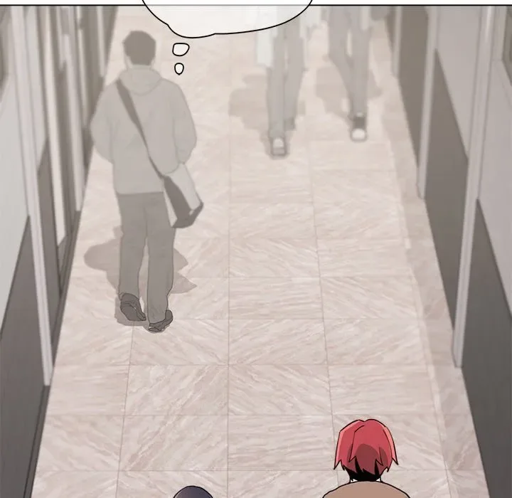 Chapter 22 — Page 99