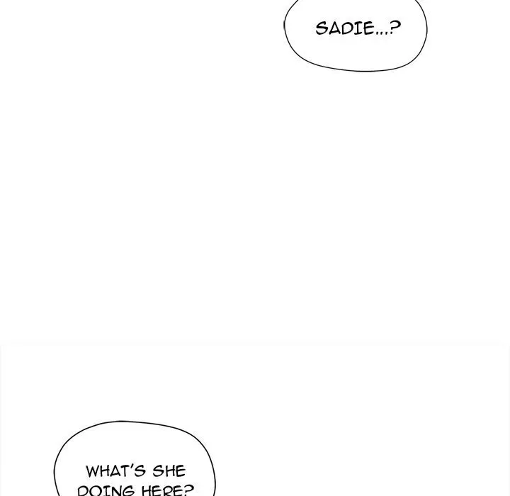 Chapter 22 — Page 107