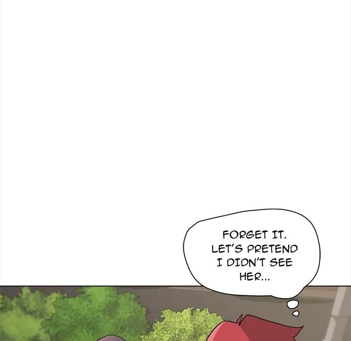 Chapter 22 — Page 110