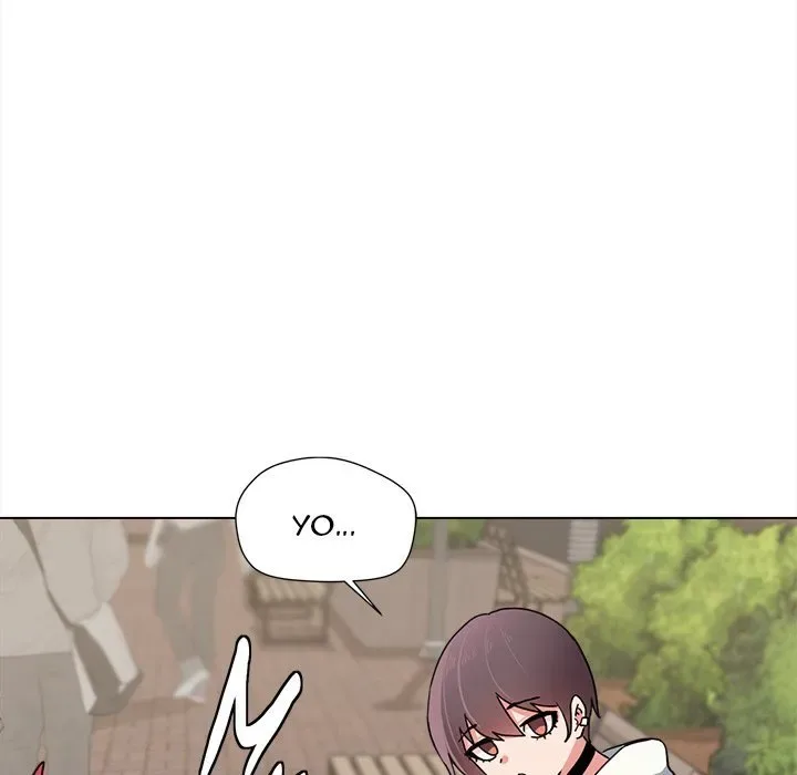 Chapter 22 — Page 112