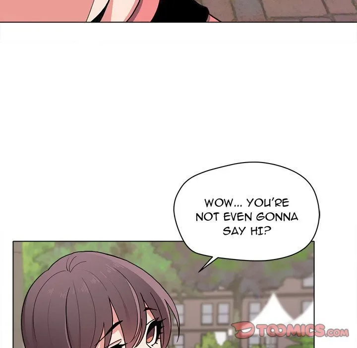 Chapter 22 — Page 114