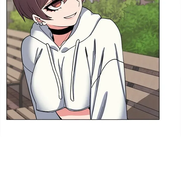 Chapter 22 — Page 115