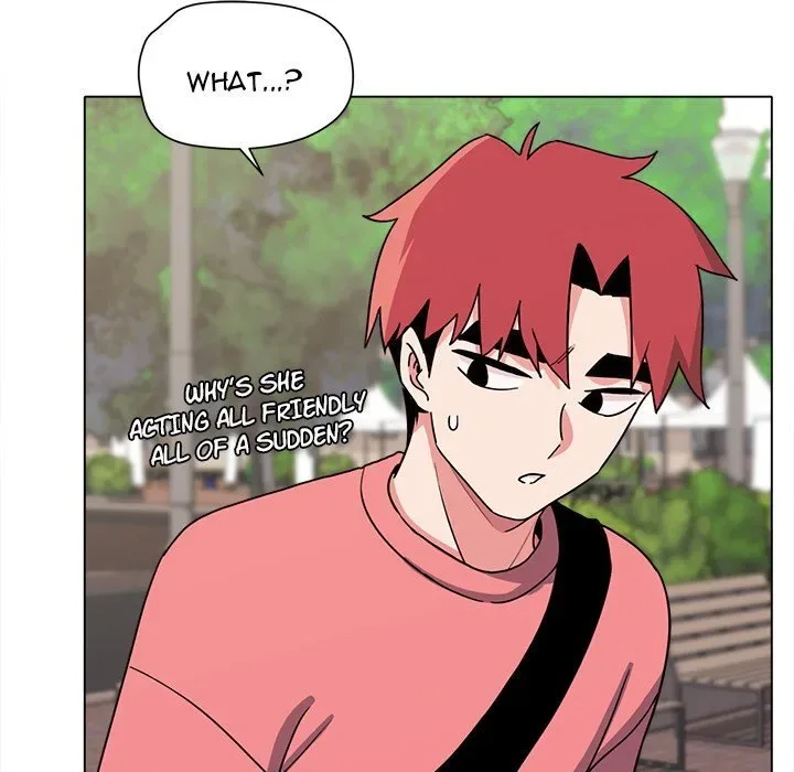 Chapter 22 — Page 116