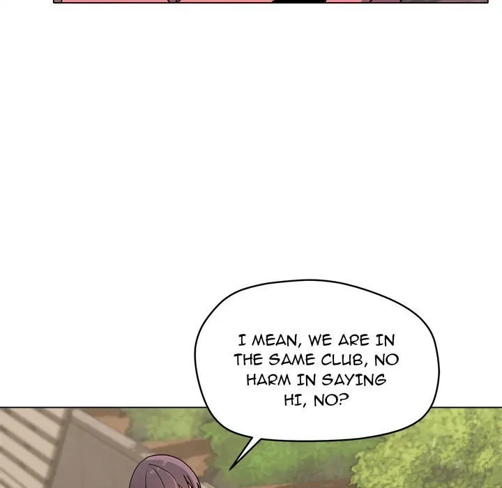 Chapter 22 — Page 117