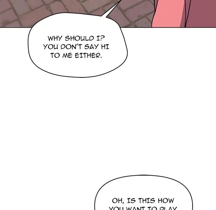 Chapter 22 — Page 119
