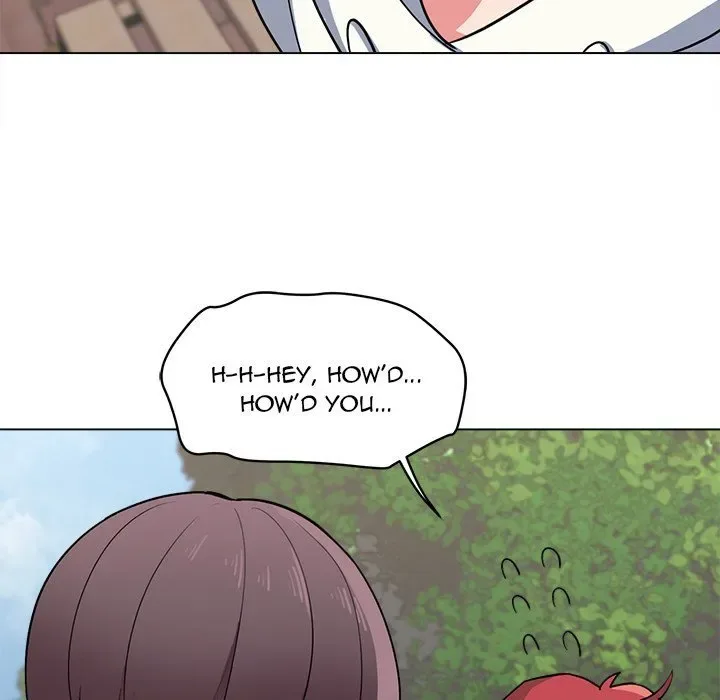 Chapter 22 — Page 127
