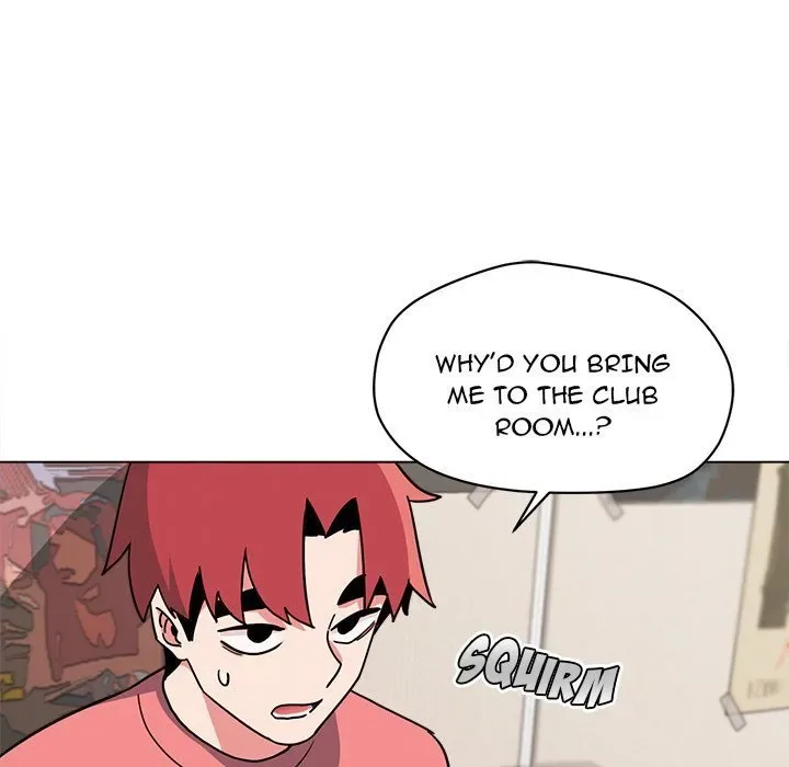 Chapter 22 — Page 133