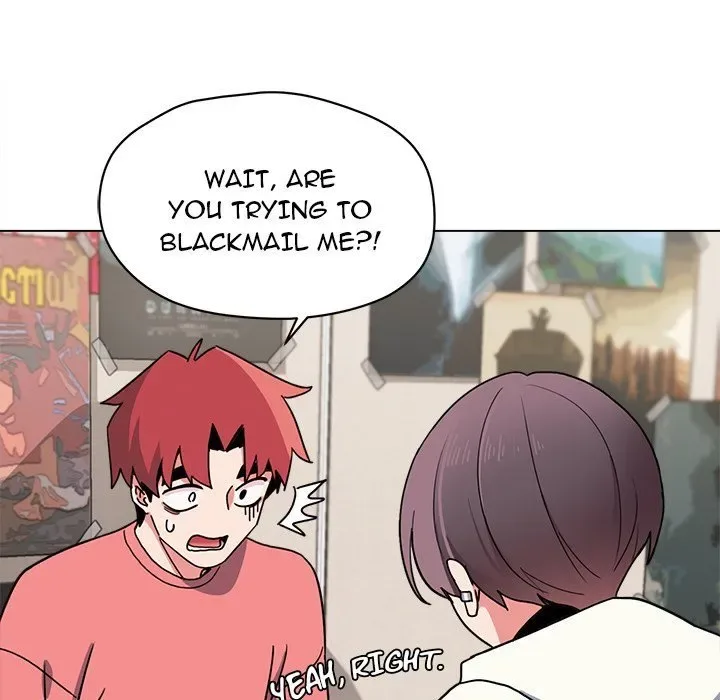 Chapter 22 — Page 135