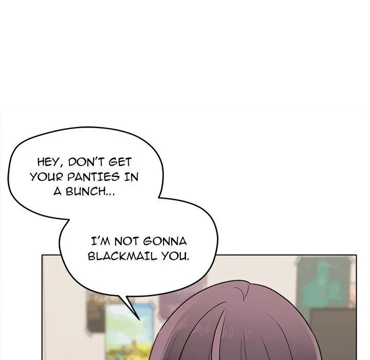Chapter 22 — Page 137