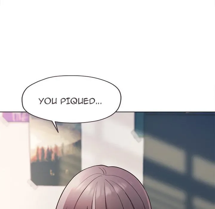 Chapter 22 — Page 143
