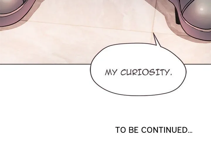 Chapter 22 — Page 146