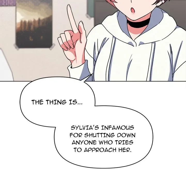 Chapter 23 — Page 5