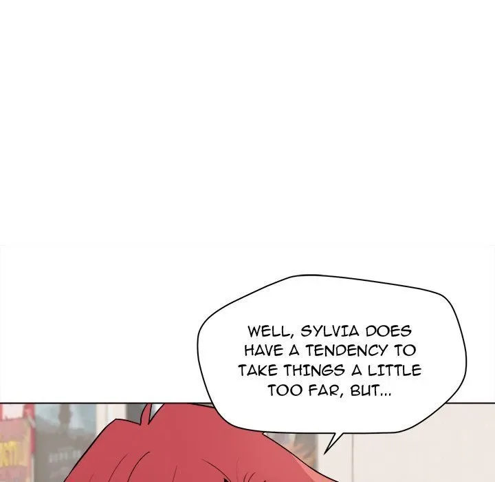 Chapter 23 — Page 6