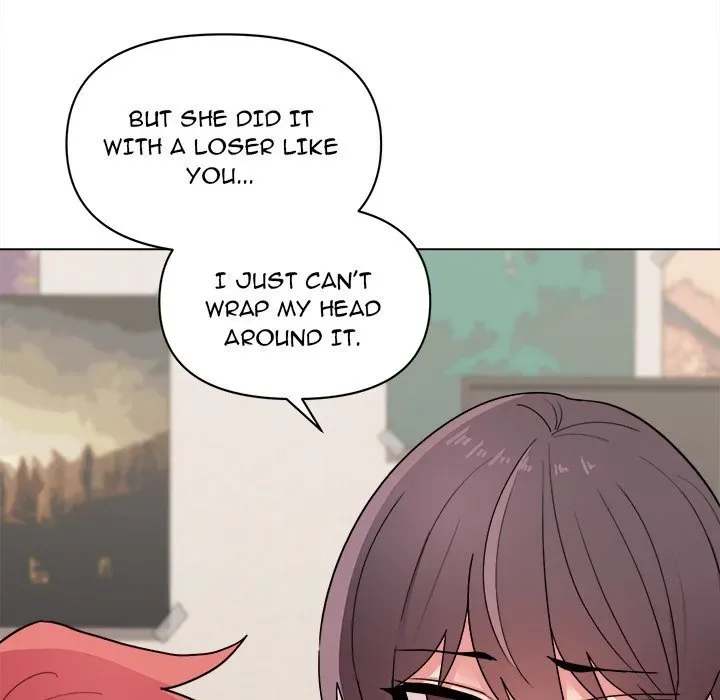 Chapter 23 — Page 8