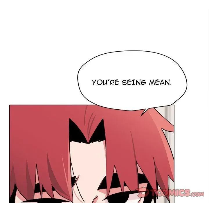 Chapter 23 — Page 10