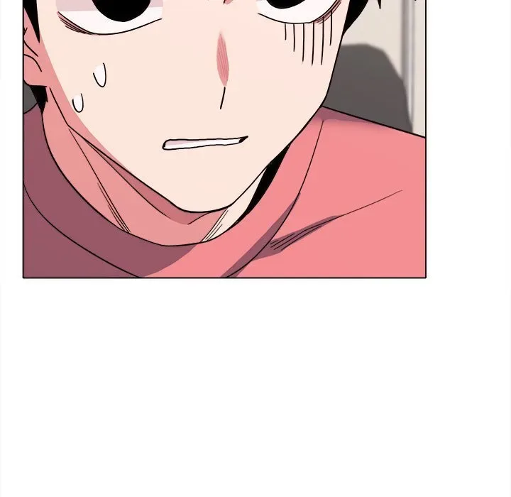 Chapter 23 — Page 11