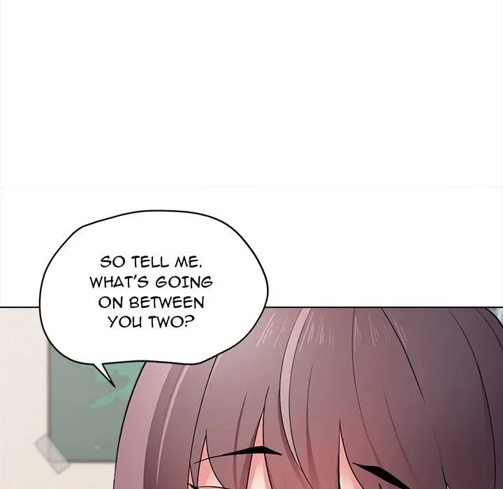 Chapter 23 — Page 12