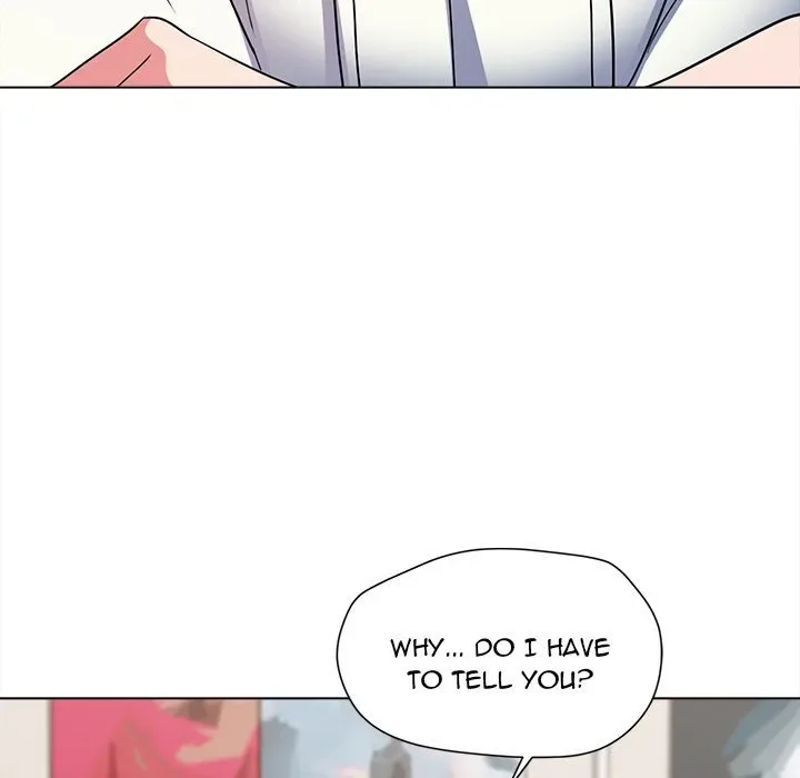 Chapter 23 — Page 14