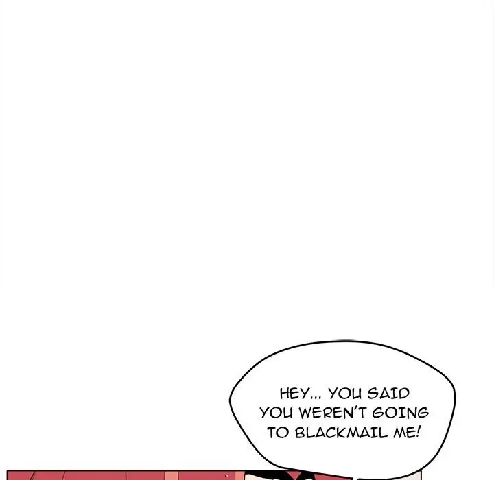Chapter 23 — Page 18