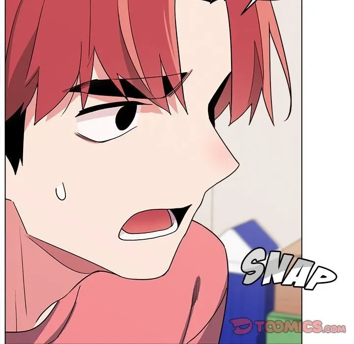 Chapter 23 — Page 19