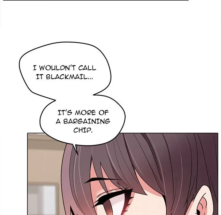 Chapter 23 — Page 20