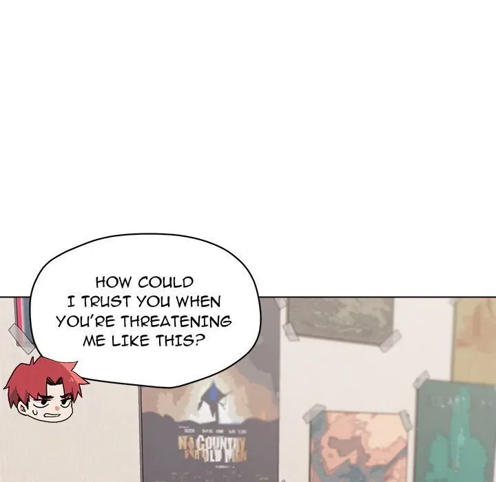 Chapter 23 — Page 22