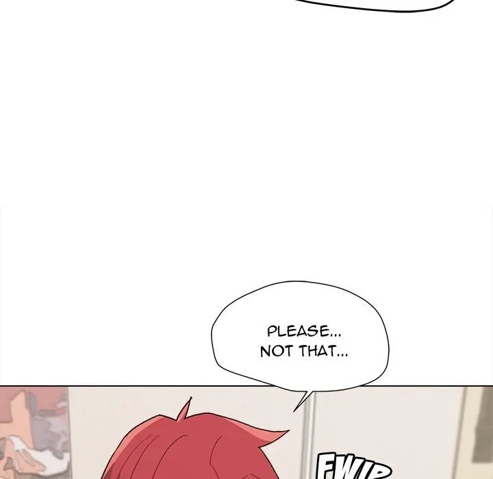 Chapter 23 — Page 24