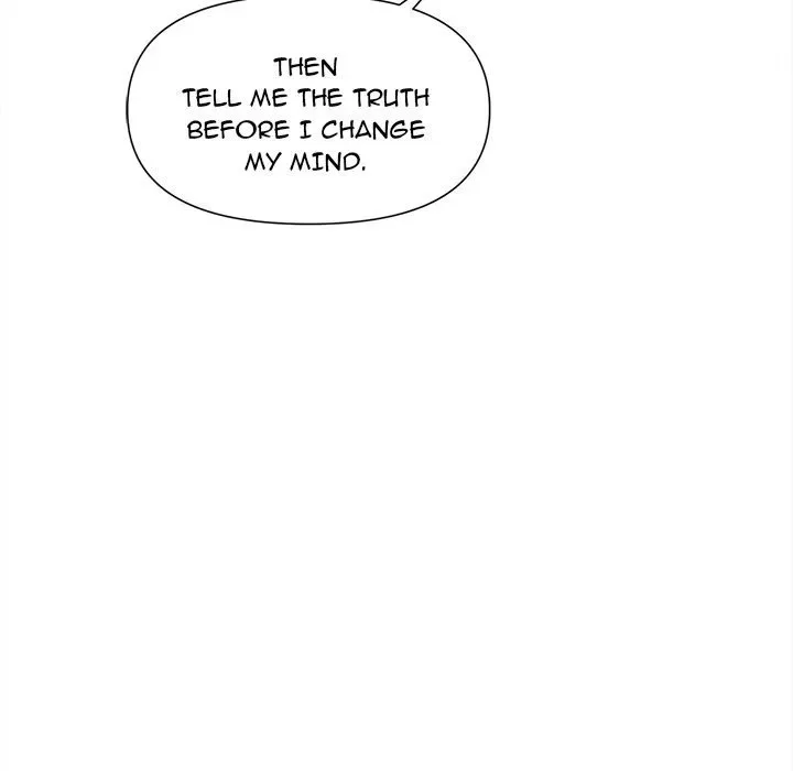Chapter 23 — Page 26