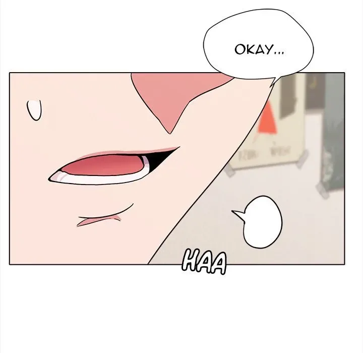 Chapter 23 — Page 27