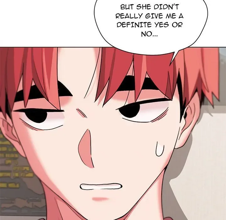 Chapter 23 — Page 31
