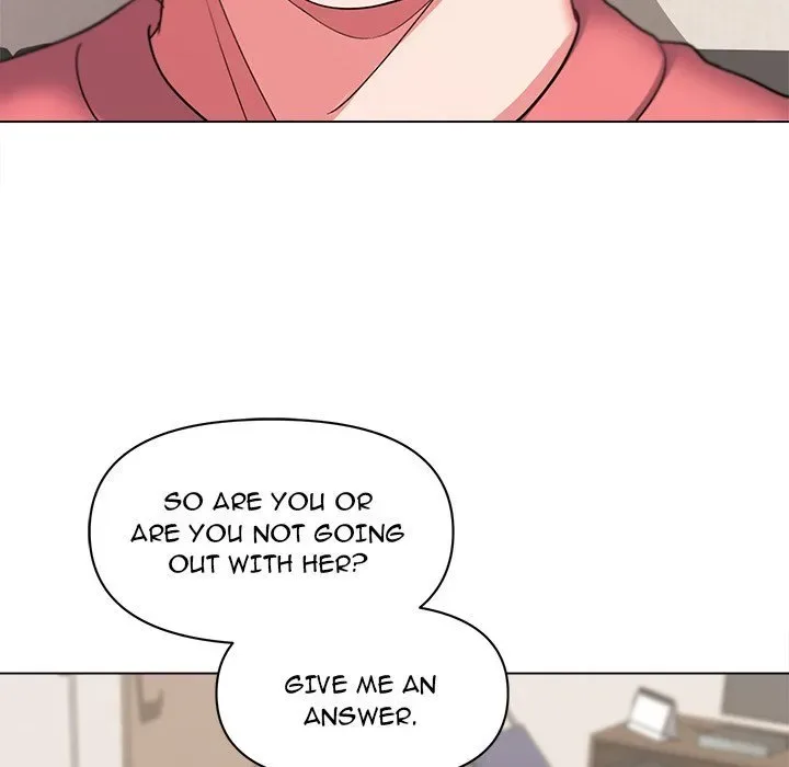 Chapter 23 — Page 32