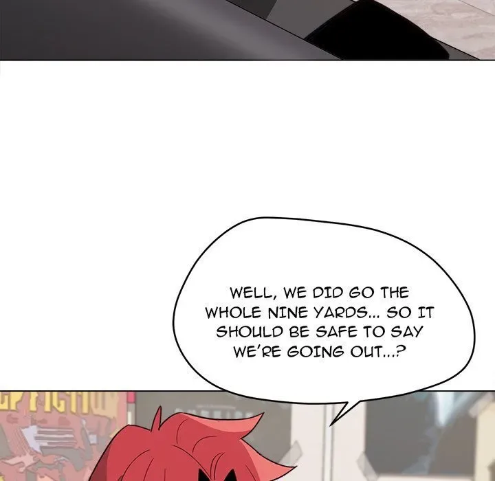 Chapter 23 — Page 34