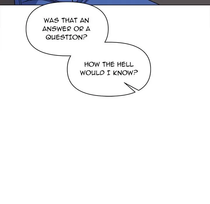 Chapter 23 — Page 36