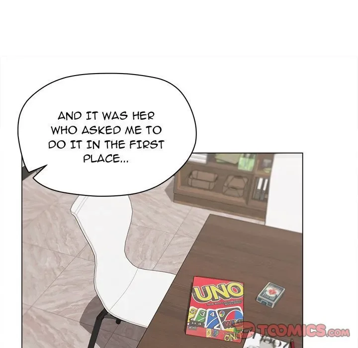 Chapter 23 — Page 37
