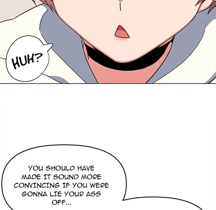 Chapter 23 — Page 40
