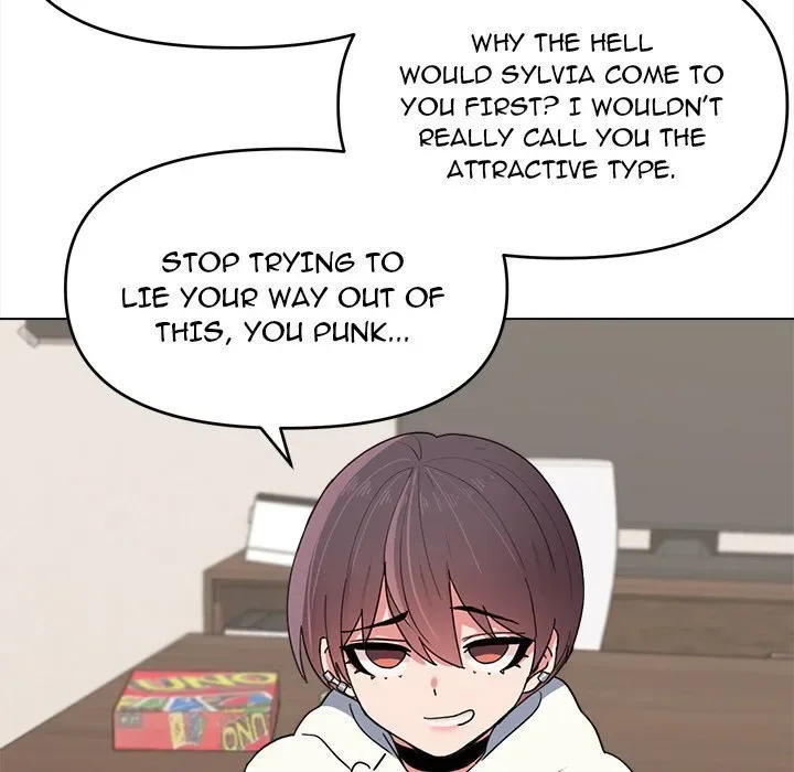 Chapter 23 — Page 41