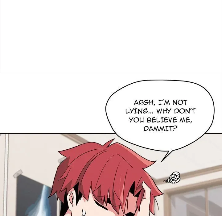 Chapter 23 — Page 43