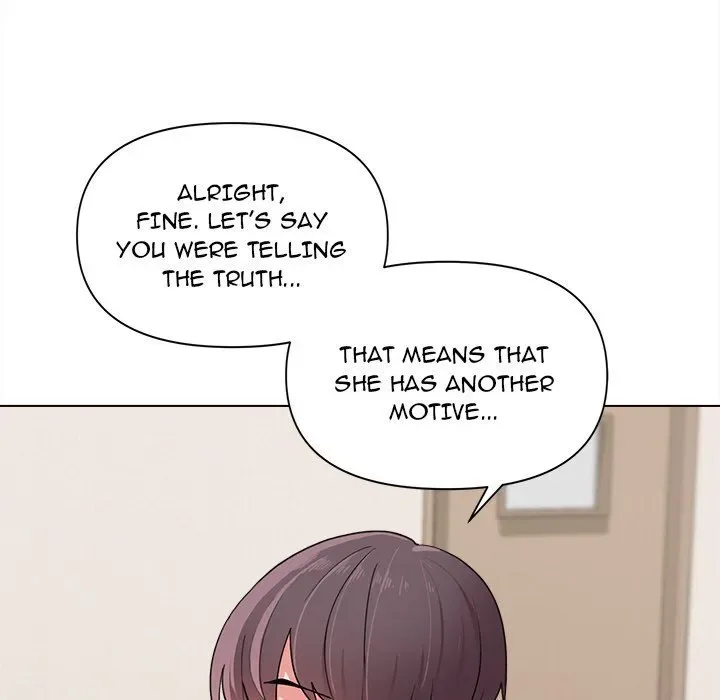 Chapter 23 — Page 45