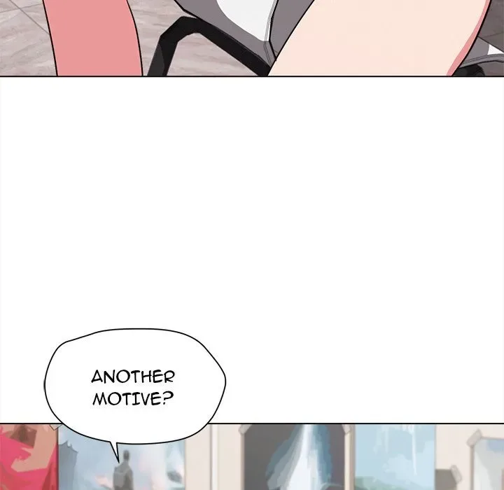 Chapter 23 — Page 47