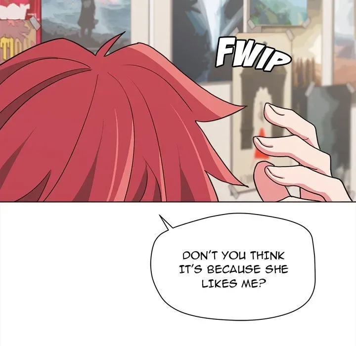 Chapter 23 — Page 48