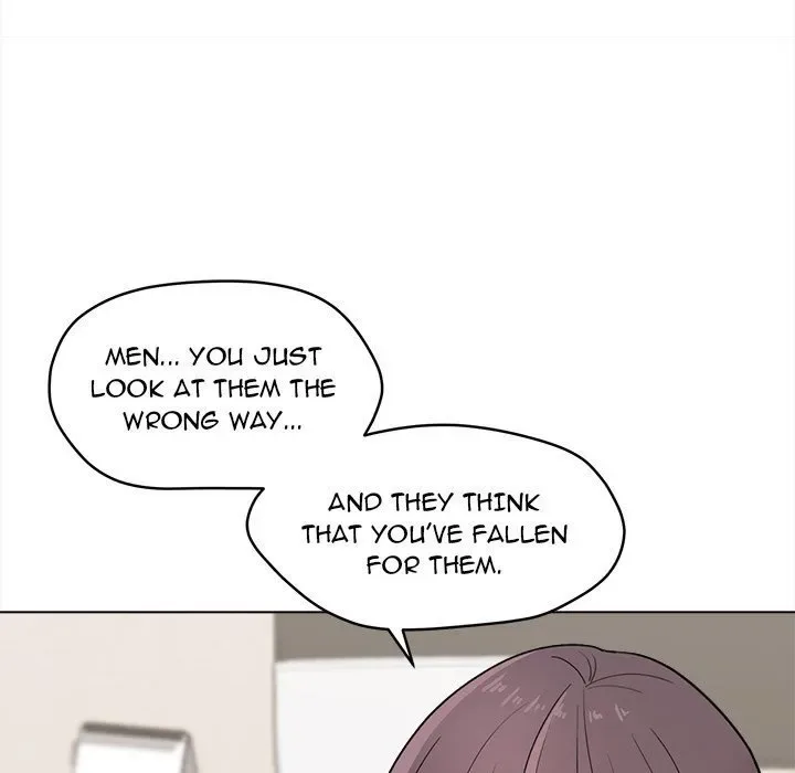 Chapter 23 — Page 49