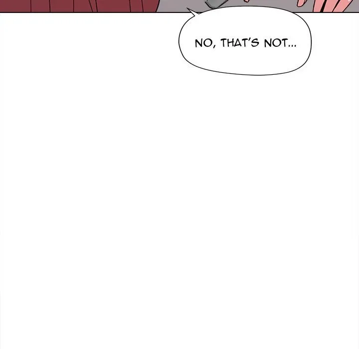 Chapter 23 — Page 51