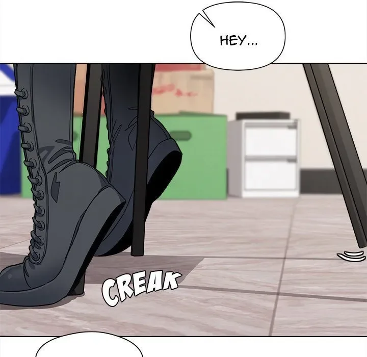Chapter 23 — Page 52