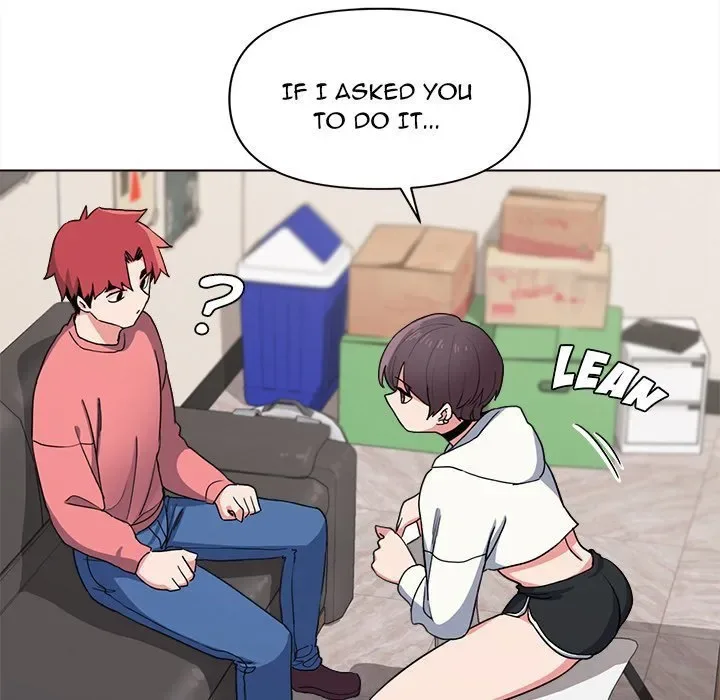 Chapter 23 — Page 54