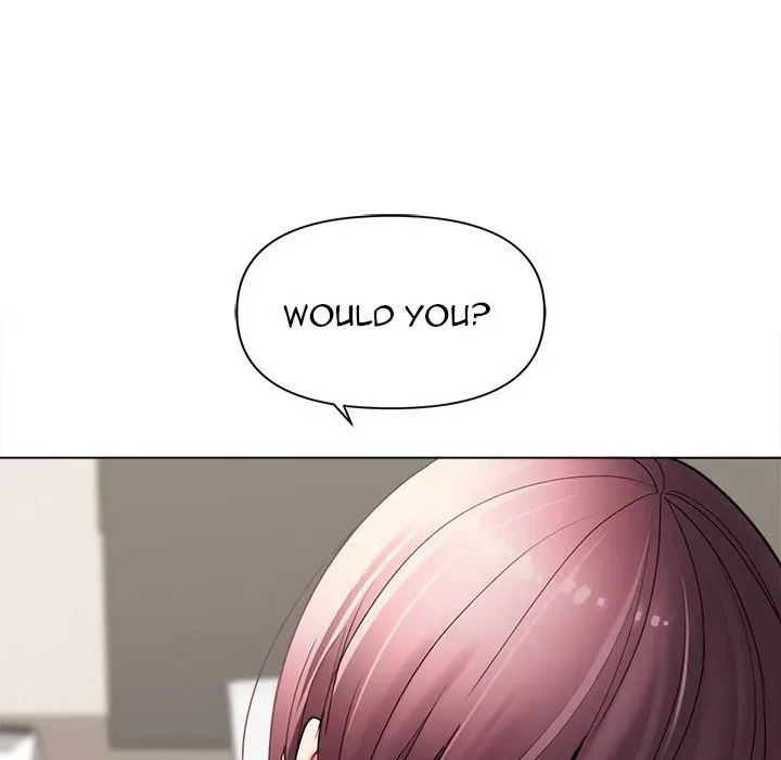 Chapter 23 — Page 56